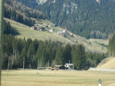 uploads/2632/100_4994.jpg