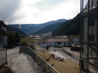 uploads/2650/p1000940.jpg