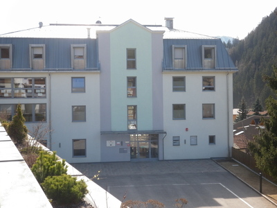 uploads/2650/p1000942.jpg