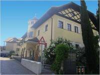 Grundschule Missian