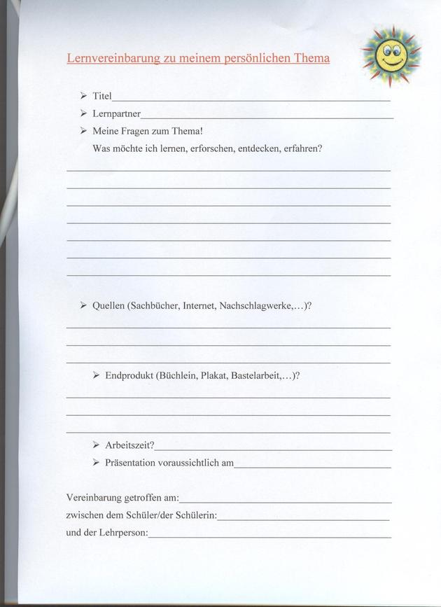 uploads/2731/persoenl._thema.jpg
