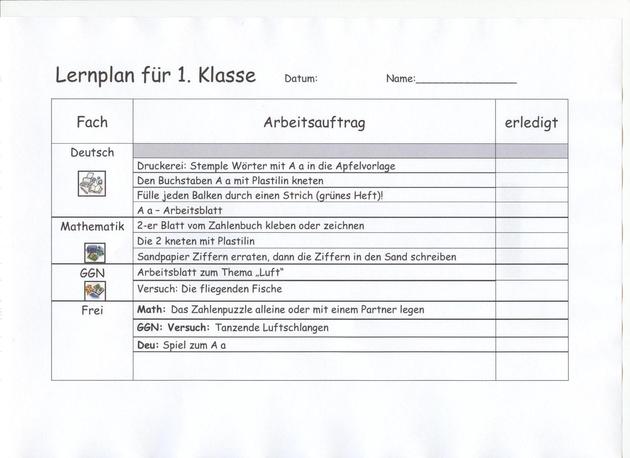 uploads/2733/lernplan.jpg