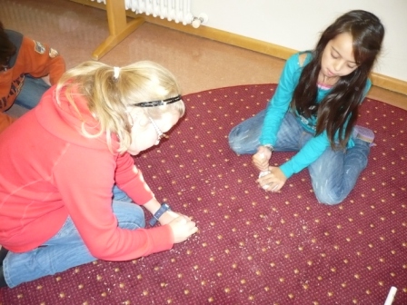 uploads/2744/p1000497.jpg