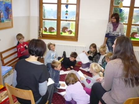 uploads/2751/kopie_von_p1000510.jpg