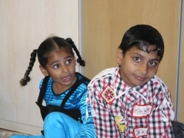 uploads/2756/p1000369.jpg