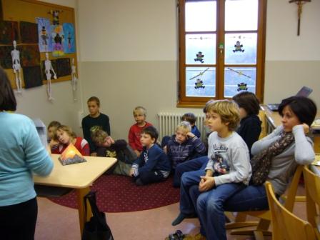 uploads/2768/p1020828.jpg