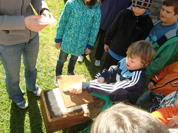 uploads/2805/j_elias_beim_wolle_kaemmen.jpg
