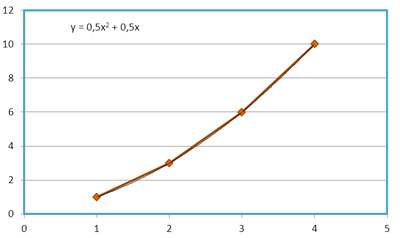 uploads/2908/grafik2.jpg