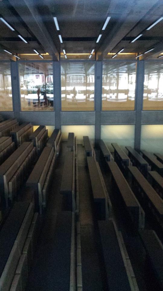 uploads/3273/aula_magna.jpg