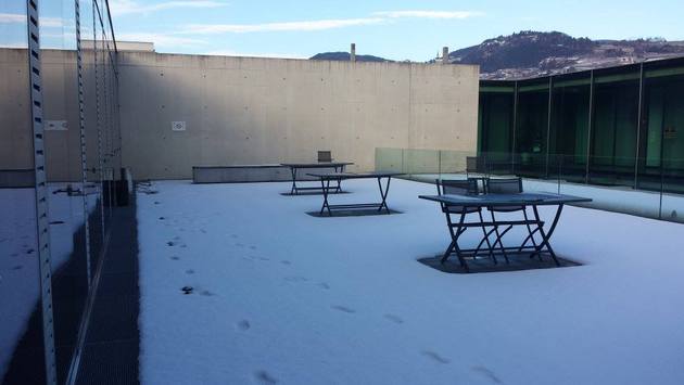 uploads/3273/terrazza.jpg