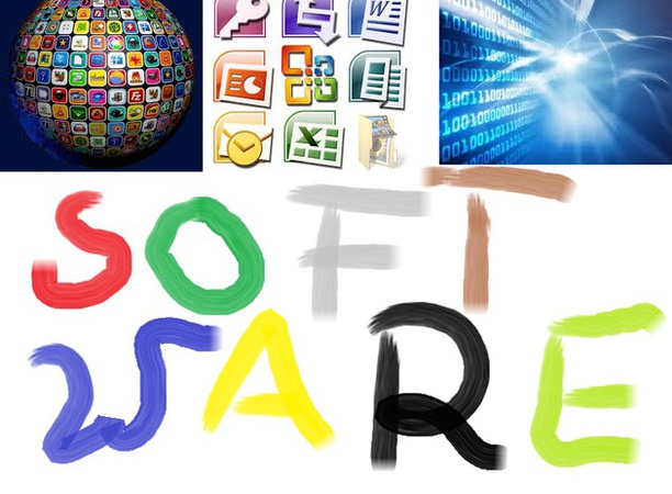 Software