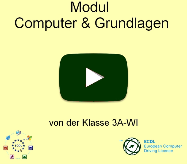 uploads/3365/neu_modul.jpg