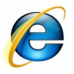 Internet