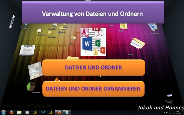 uploads/3393/startseite_modul_jd1.jpg