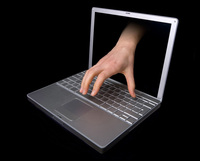 Malware
