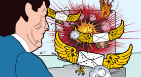 Malware