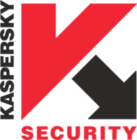 Kaspersky