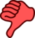 uploads/3405/dislike-157252_640.png