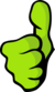 uploads/3405/fist-160957_640.png