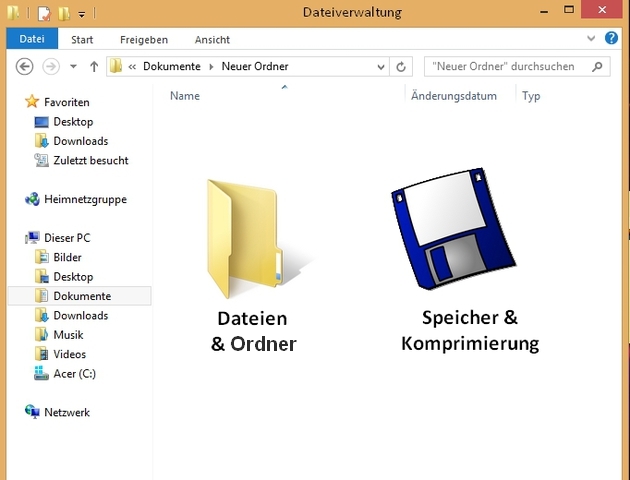 uploads/3413/startseite_1dateiverwaltung.jpg