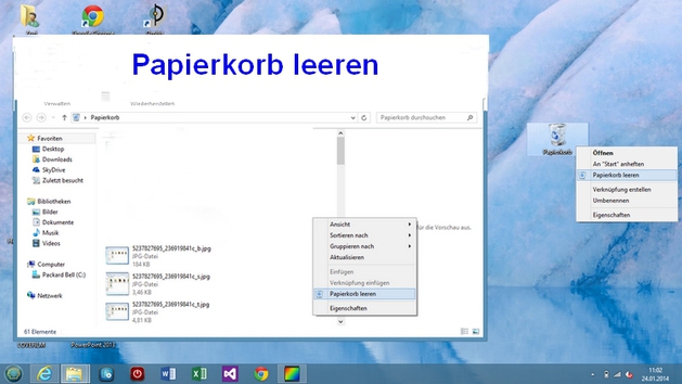 uploads/3419/loeschen.jpg