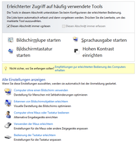 vergrern