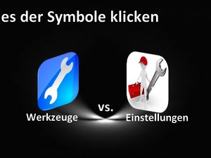 uploads/3432/hintergrund_neu.jpg