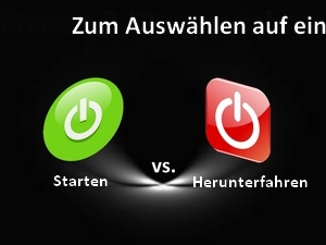 uploads/3432/starten_und_herunterfahren_wiki.jpg