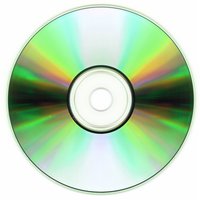 CD