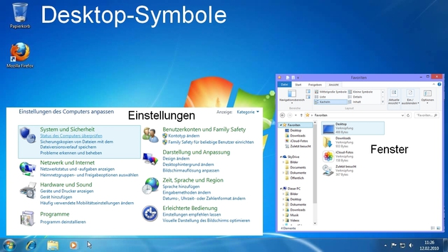 uploads/3447/startseite_desktop_sym._eint..jpg