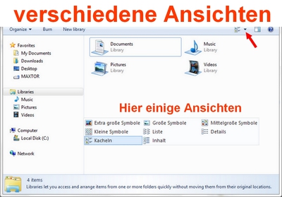 uploads/3448/anischten.jpg