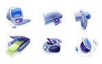 uploads/3469/computer_and_tech_icon_set_2_by_hugoo13-d3e9pwv.jpg