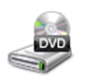 uploads/3476/unbenannt4.jpg