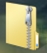 uploads/3476/unbenannt54.jpg