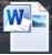uploads/3476/unbenannt6.jpg