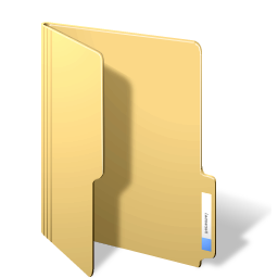 uploads/3476/vista_folder.png