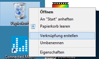 uploads/3488/unbenannt.jpg