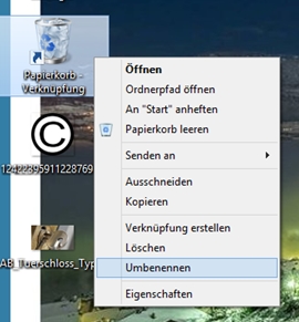 uploads/3488/unbenannt1.jpg