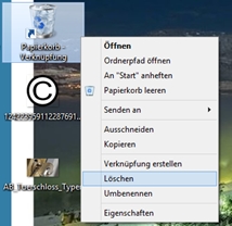uploads/3488/unbenannt2.jpg