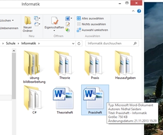 uploads/3488/unbenannt3.jpg