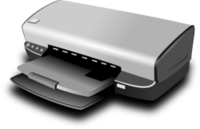uploads/3499/printer-159612_640.png