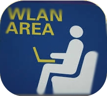 uploads/3510/welant_4.jpg