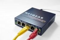Netzwerk