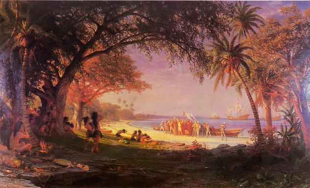 uploads/3632/bierstadt_albert_the_landing_of_columbus_2.jpg