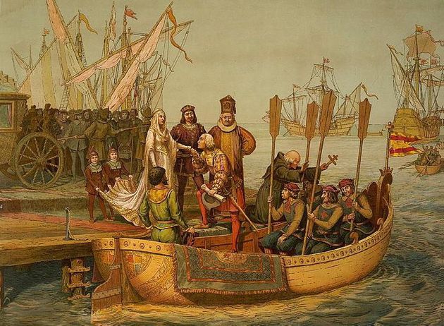 uploads/3638/800px-first_voyage,_departure_for_the_new_world,_august_3,_1492.jpg