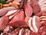 http://www.adocnazionale.it/2013/03/carne-di-cavallo-dna-equino-in-ragu-star-adoc-chiede-maggiori-controlli-per-garantire-qualita-prodotti-destinati-alle-famiglie/