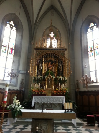 uploads/3893/altar.jpg