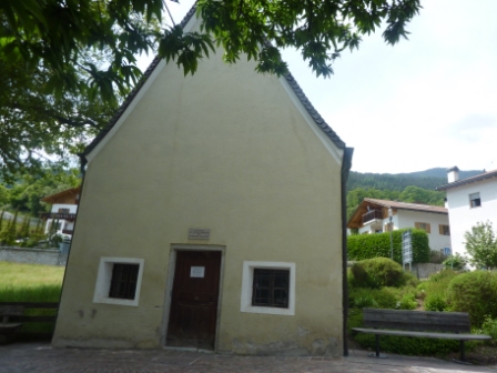 uploads/3898/st_antonius.jpg