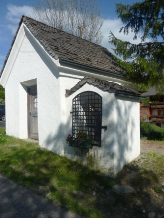 uploads/3900/voehskirche.jpg