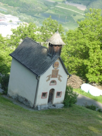 uploads/3903/st_florian.jpg